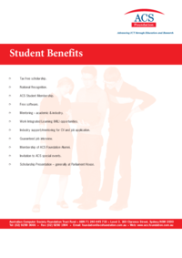 student benefits v2.pdf